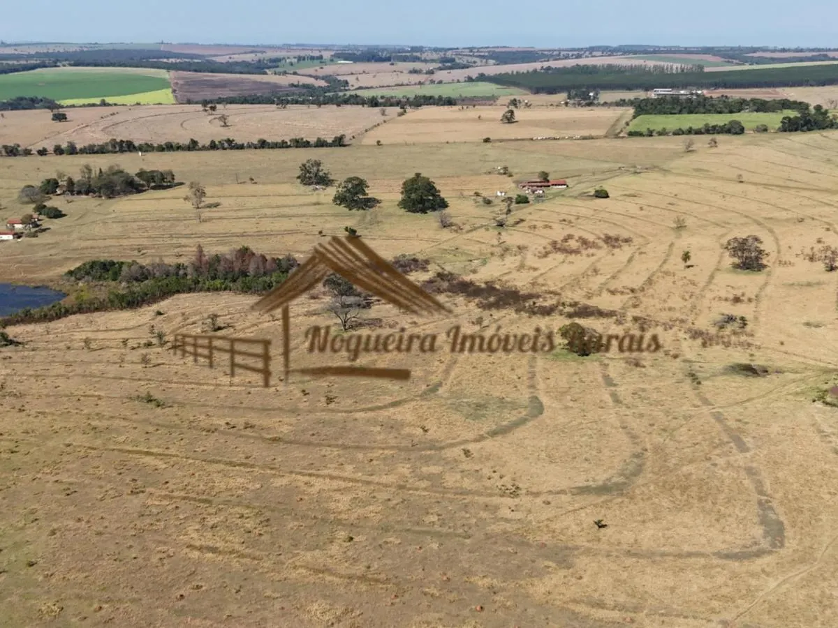 Fazenda à venda de 111 ha em Avaré, SP, Brasil