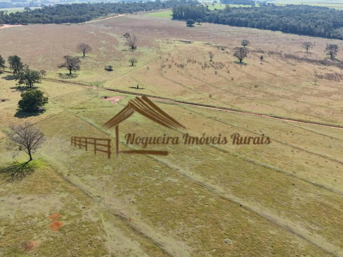 Fazenda à venda de 111 ha em Avaré, SP, Brasil