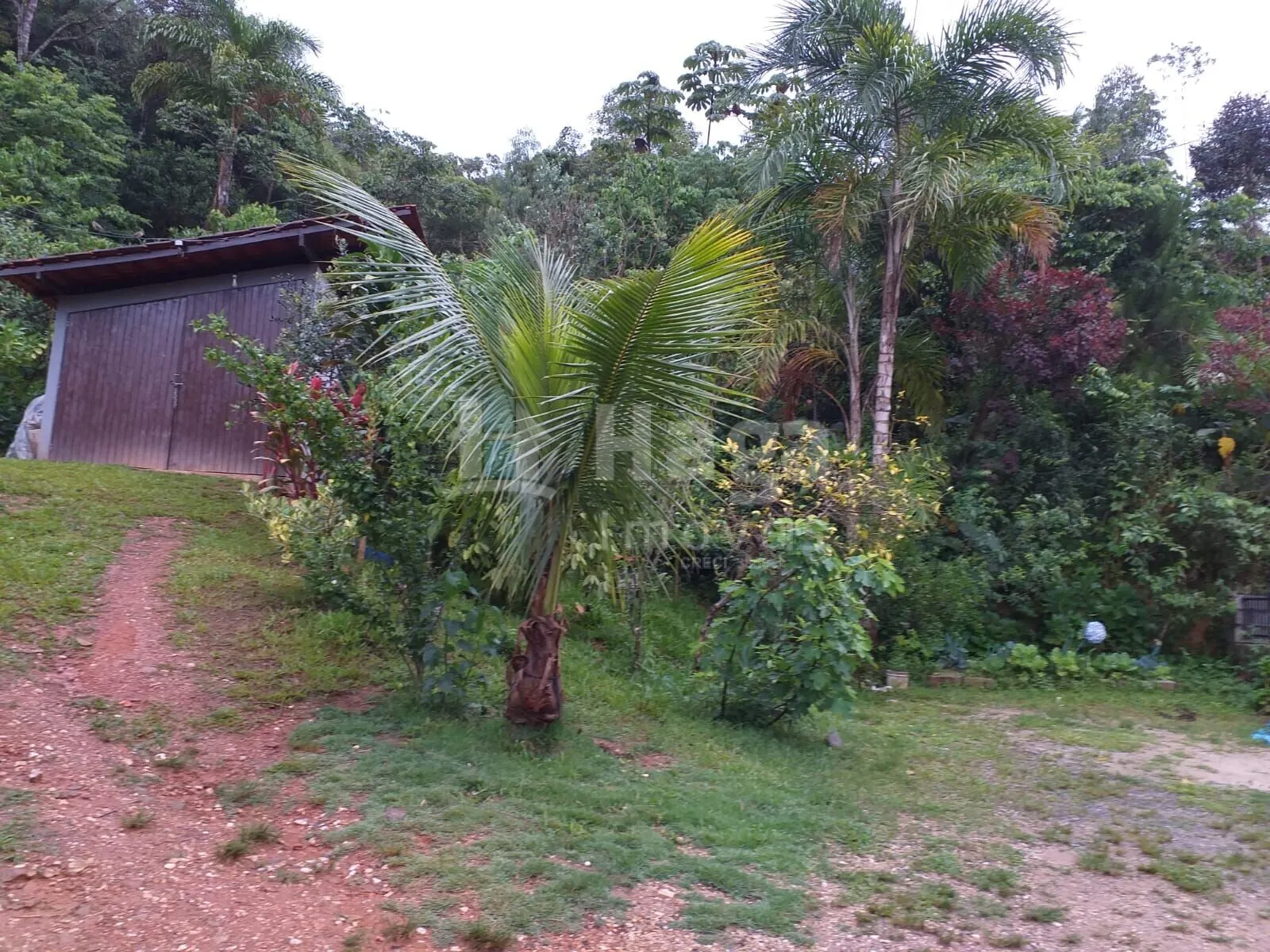 Fazenda à venda de 5 ha em Brusque, SC, Brasil