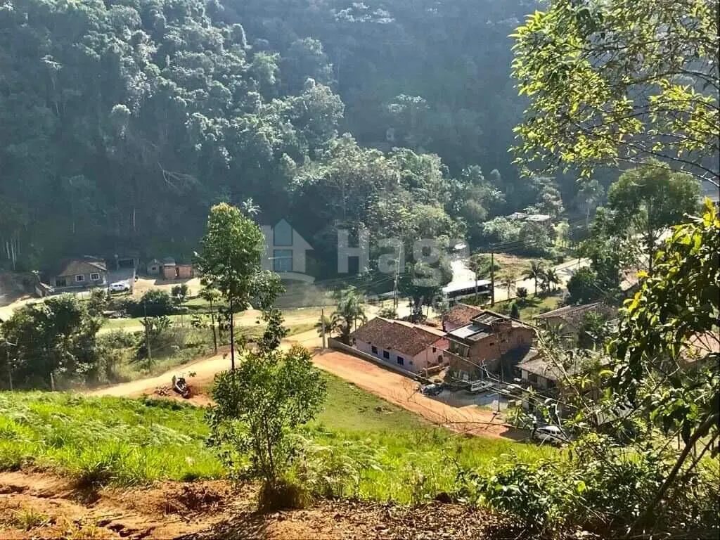 Fazenda à venda de 5 ha em Brusque, SC, Brasil