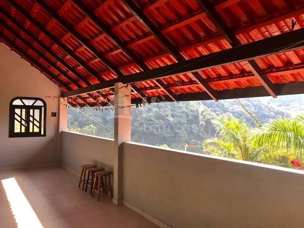 Fazenda à venda de 5 ha em Brusque, SC, Brasil