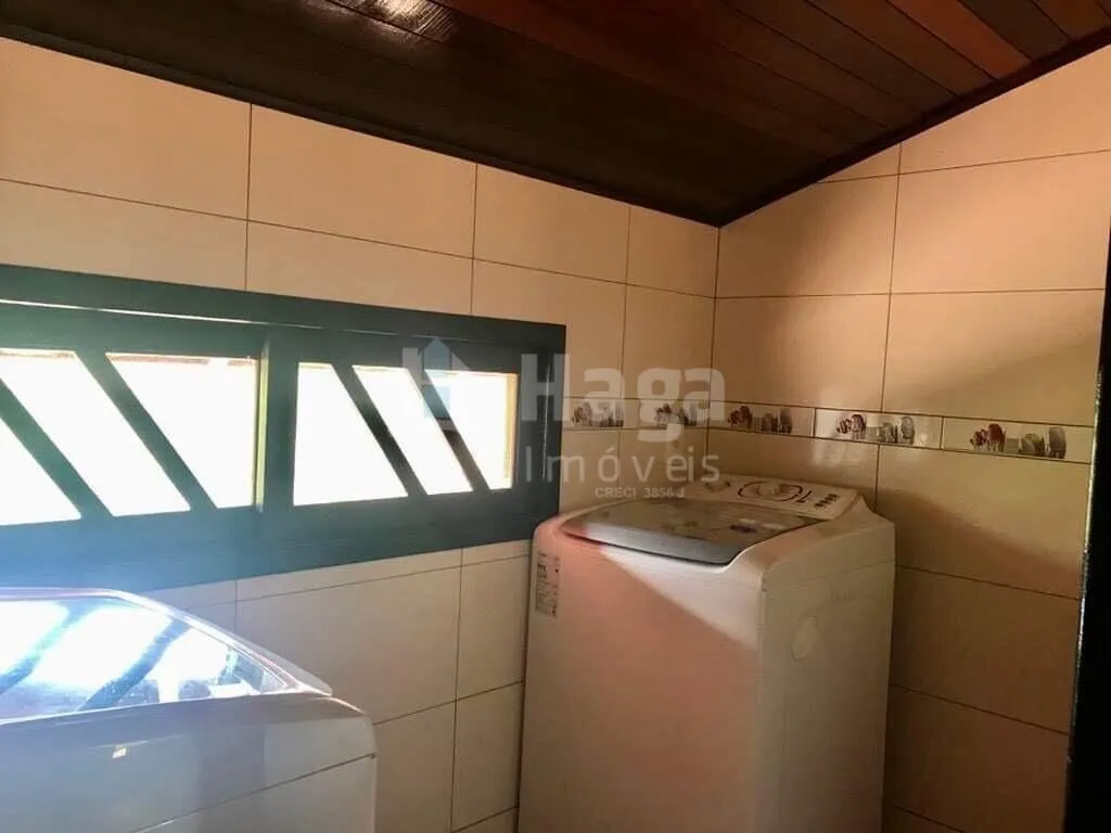 Fazenda à venda de 5 ha em Brusque, SC, Brasil
