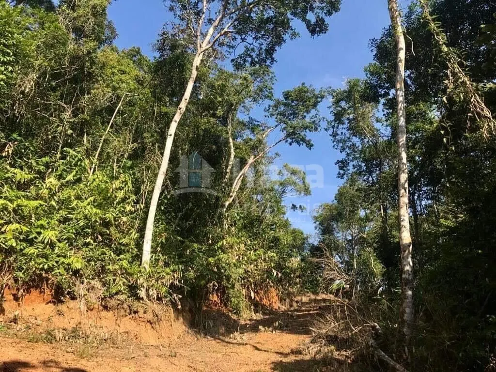 Fazenda à venda de 5 ha em Brusque, SC, Brasil