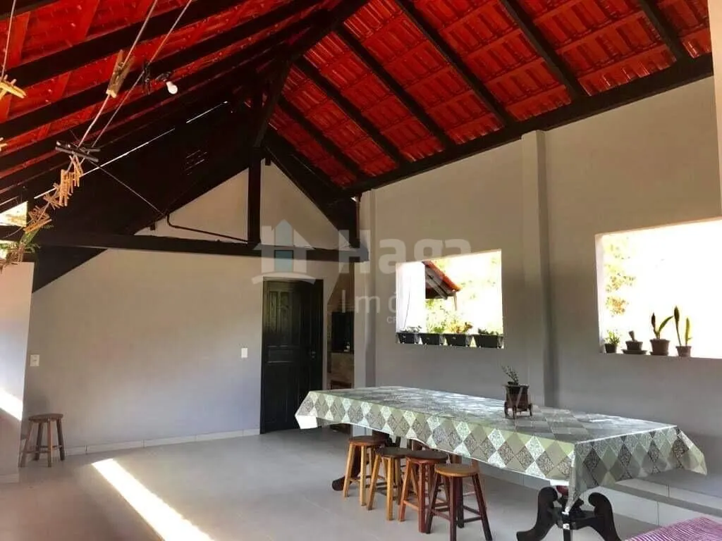 Fazenda à venda de 5 ha em Brusque, SC, Brasil