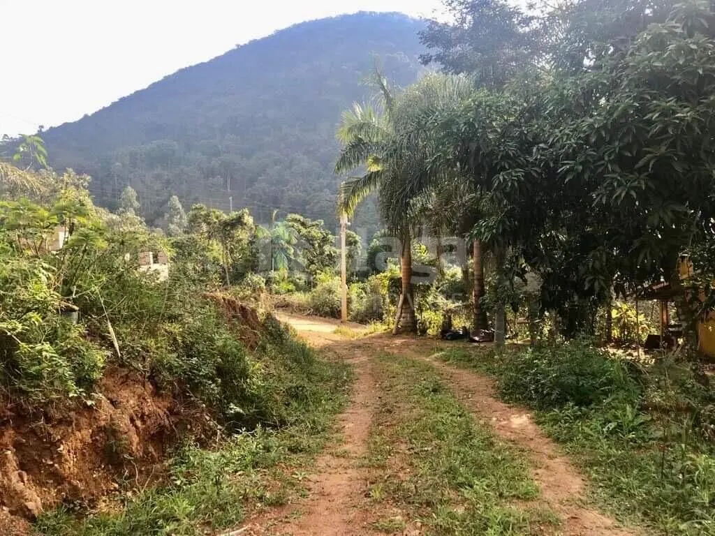 Fazenda à venda de 5 ha em Brusque, SC, Brasil