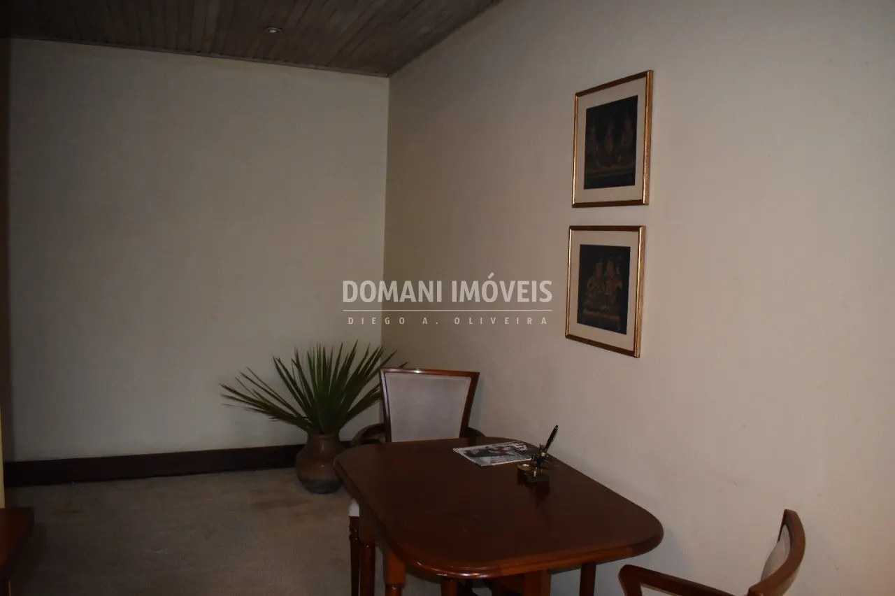 Casa à venda de 9.200 m² em Campos do Jordão, SP, Brasil