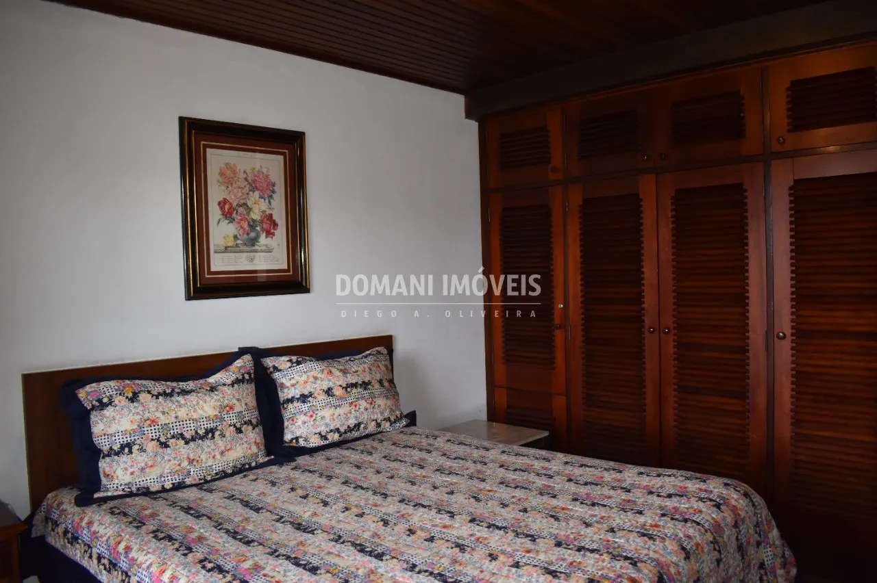 Casa à venda de 9.200 m² em Campos do Jordão, SP, Brasil
