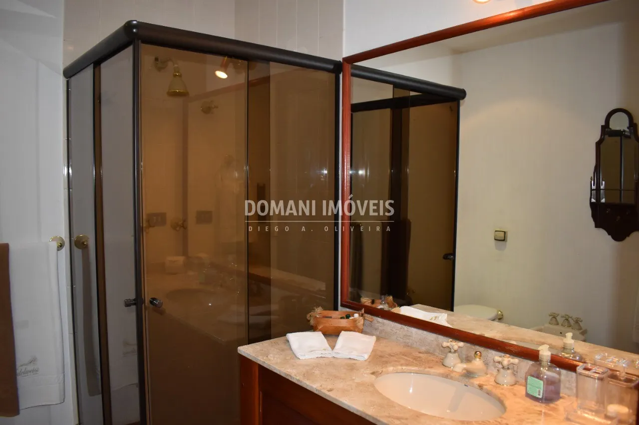 Casa à venda de 9.200 m² em Campos do Jordão, SP, Brasil