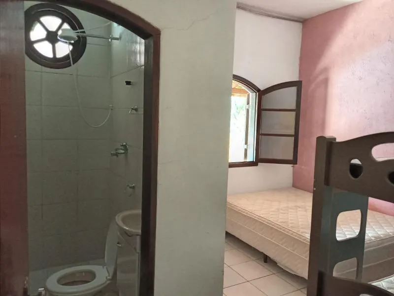 Chácara à venda de 3 ha em Juquitiba, SP, Brasil