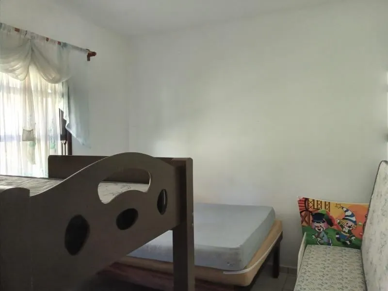 Chácara à venda de 3 ha em Juquitiba, SP, Brasil