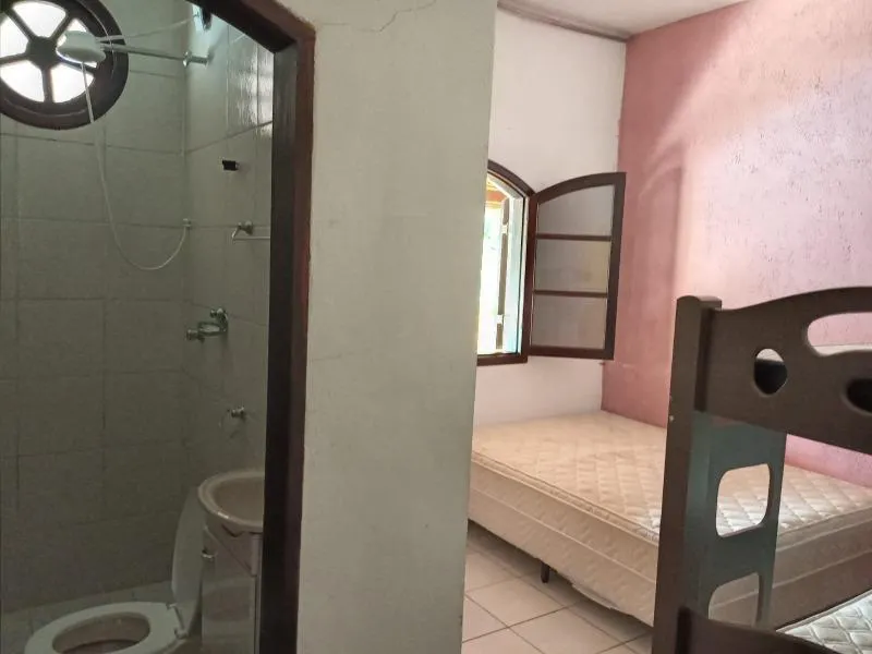 Chácara à venda de 3 ha em Juquitiba, SP, Brasil