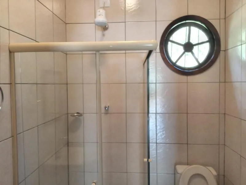 Chácara à venda de 3 ha em Juquitiba, SP, Brasil