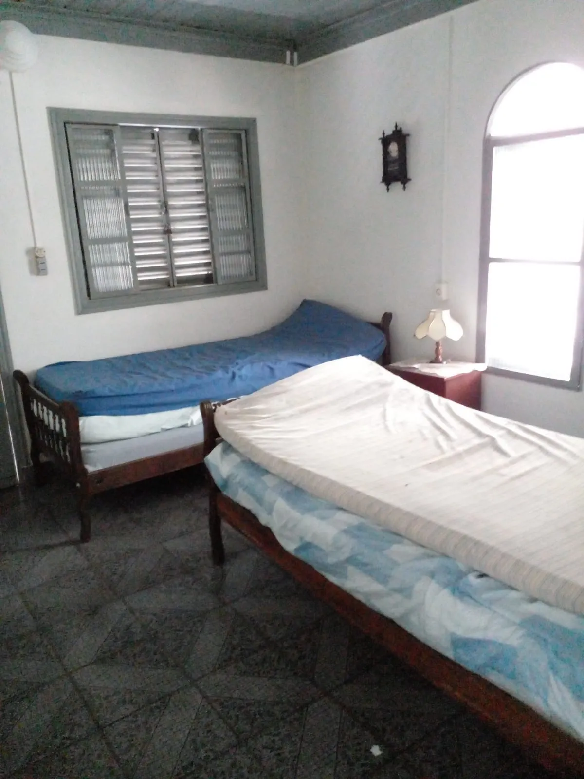 Sítio à venda de 7 ha em Sapucaí-Mirim, MG, Brasil