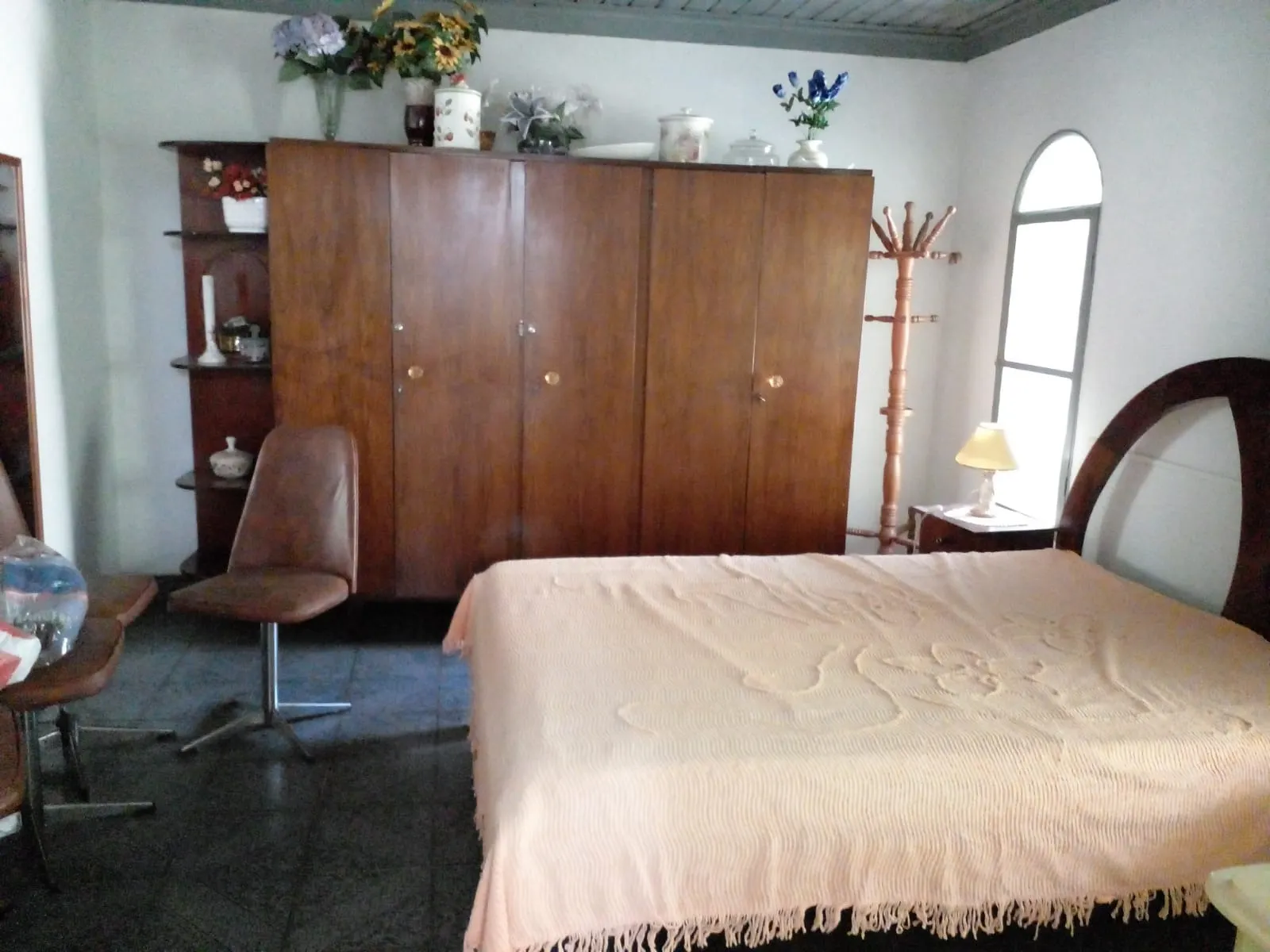Sítio à venda de 7 ha em Sapucaí-Mirim, MG, Brasil
