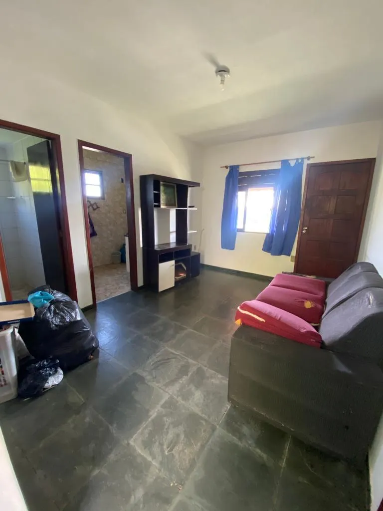 Casa à venda de 75 m² em Arraial do Cabo, RJ, Brasil