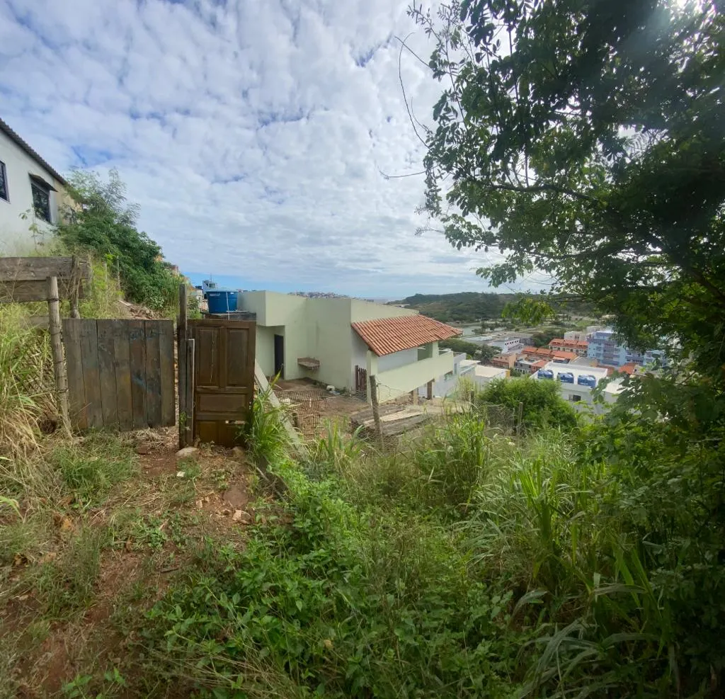 Casa à venda de 75 m² em Arraial do Cabo, RJ, Brasil