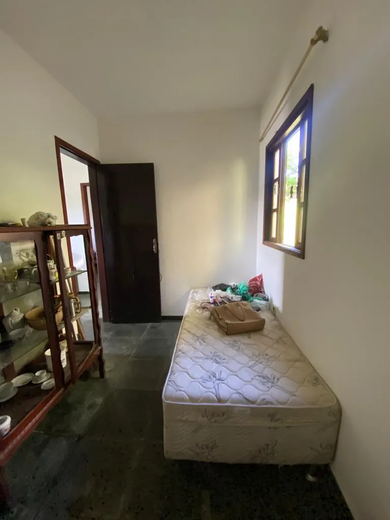 Casa à venda de 75 m² em Arraial do Cabo, RJ, Brasil