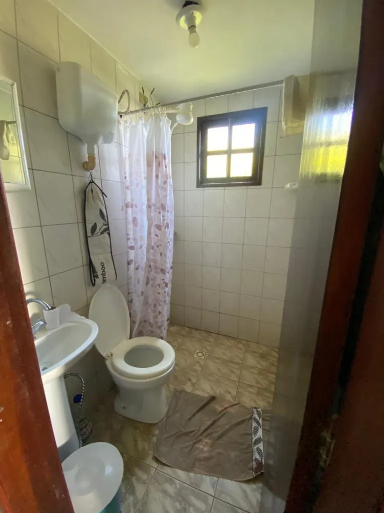 Casa à venda de 75 m² em Arraial do Cabo, RJ, Brasil
