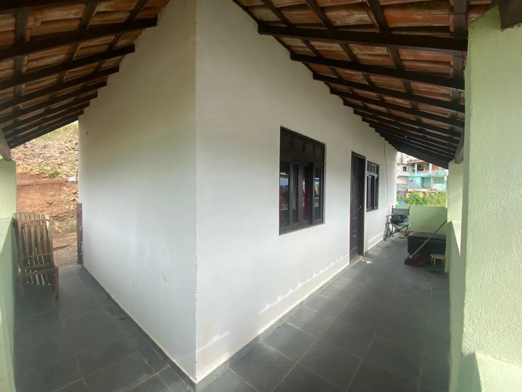 Casa à venda de 75 m² em Arraial do Cabo, RJ, Brasil