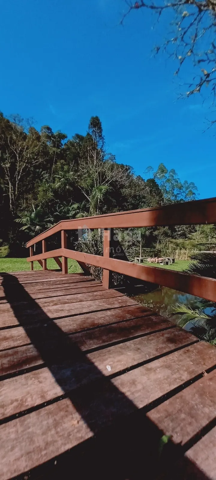 Fazenda à venda de 17 ha em Ibirama, SC, Brasil