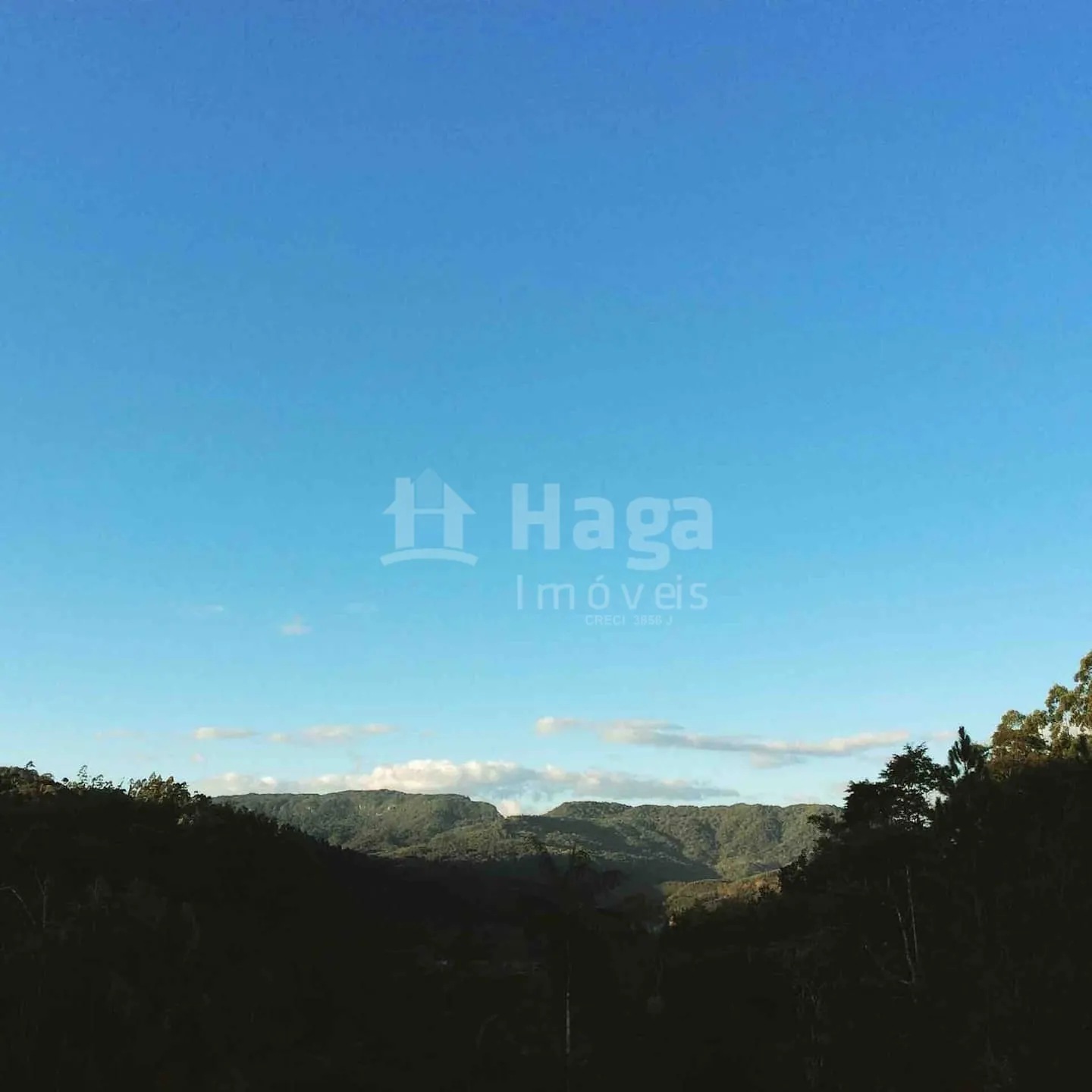 Fazenda à venda de 17 ha em Ibirama, SC, Brasil