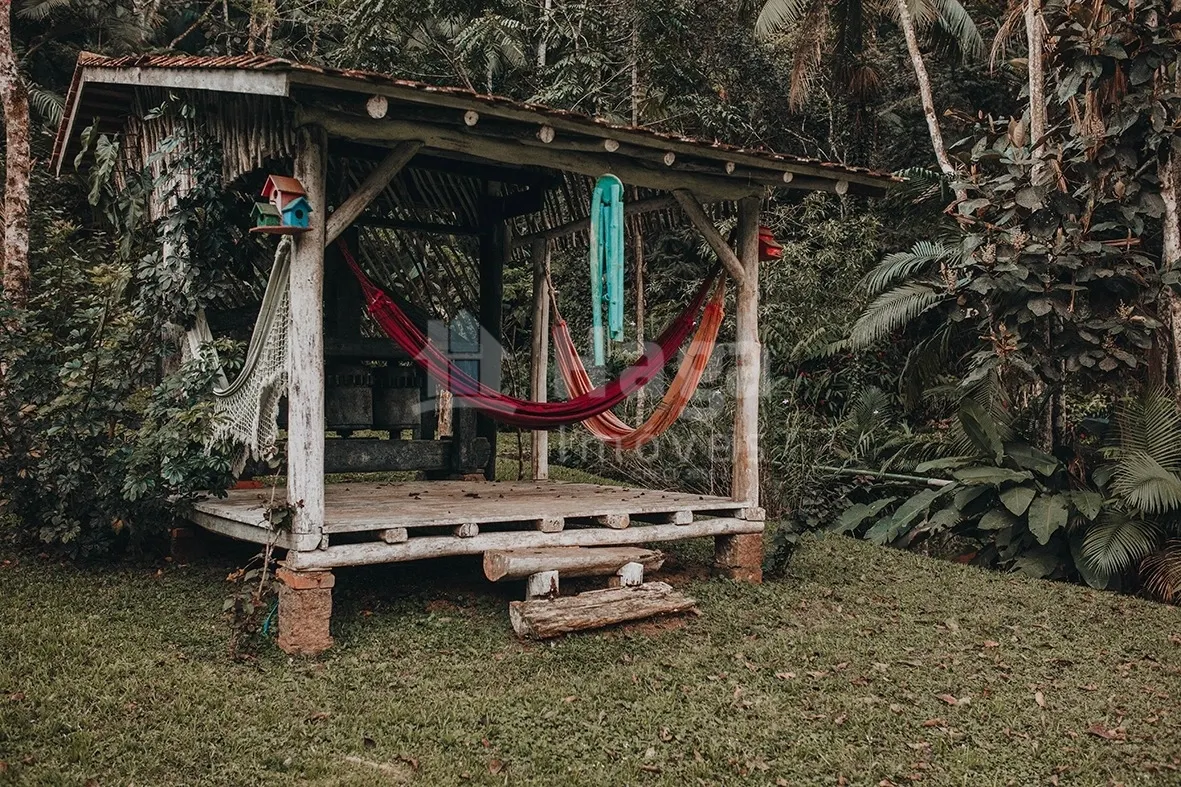 Fazenda à venda de 17 ha em Ibirama, SC, Brasil