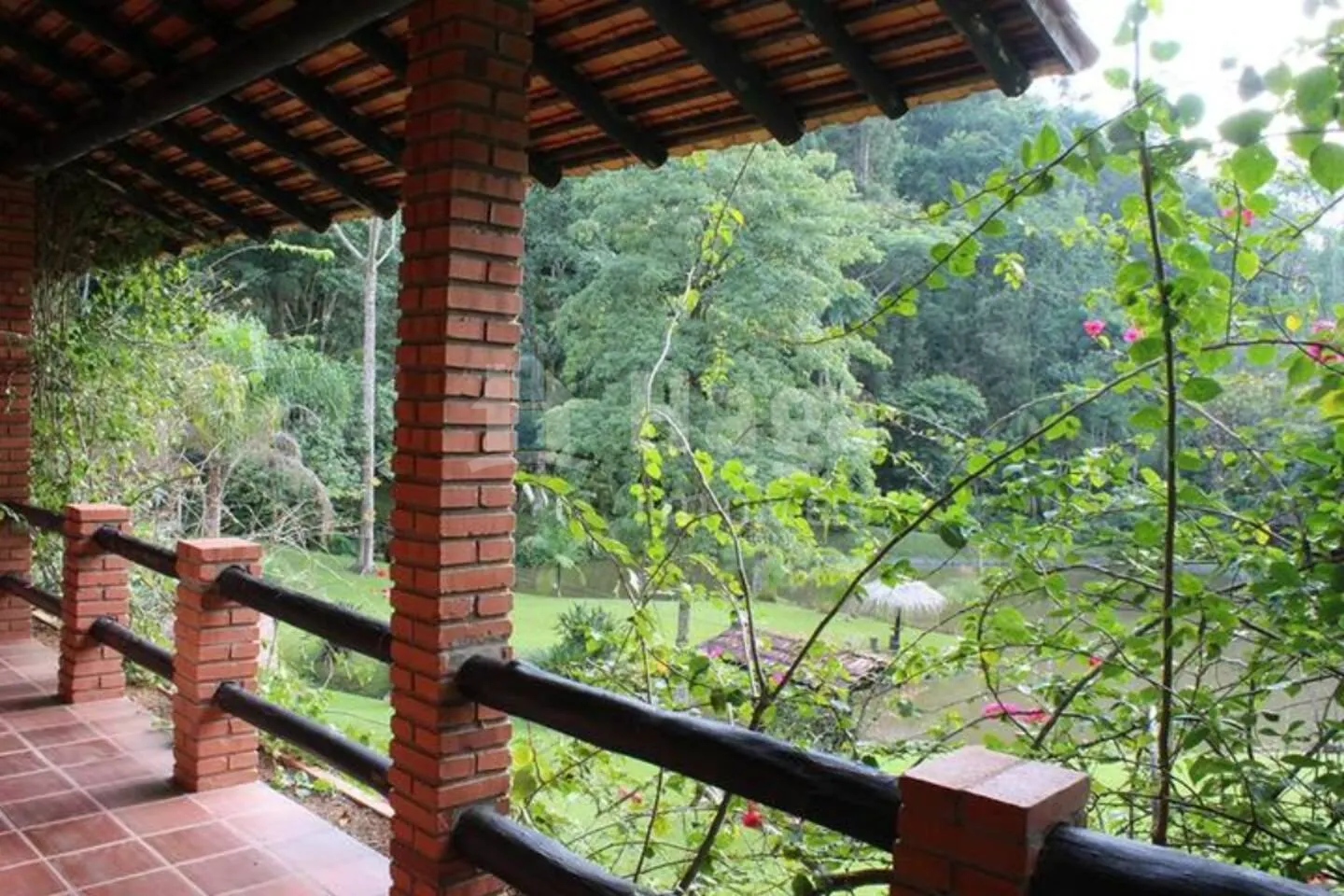 Fazenda à venda de 17 ha em Ibirama, SC, Brasil