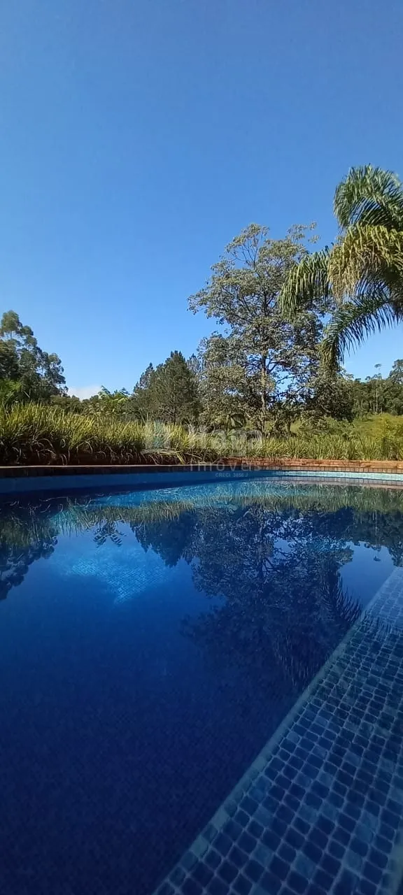 Fazenda à venda de 17 ha em Ibirama, SC, Brasil