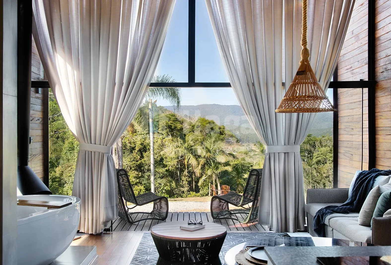 Fazenda à venda de 17 ha em Ibirama, SC, Brasil