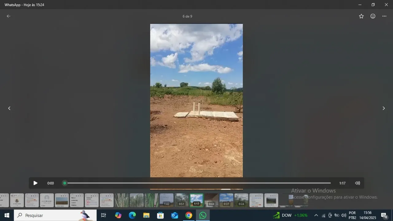 Fazenda à venda de 2.500 ha em Barra do Garças, MT, Brasil