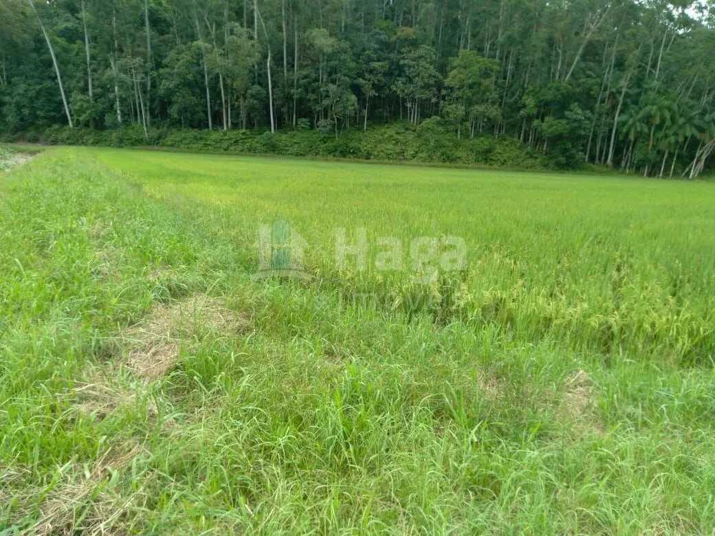 Country home for sale of 2 acres in Guabiruba, SC, Brazil