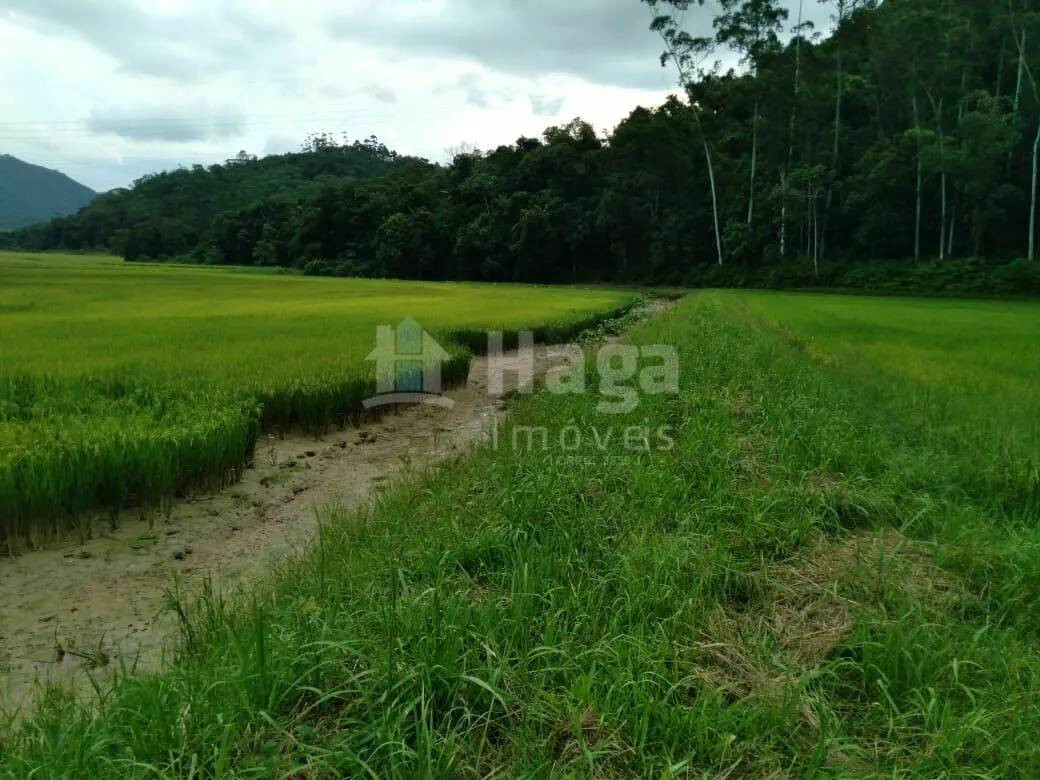 Country home for sale of 2 acres in Guabiruba, SC, Brazil
