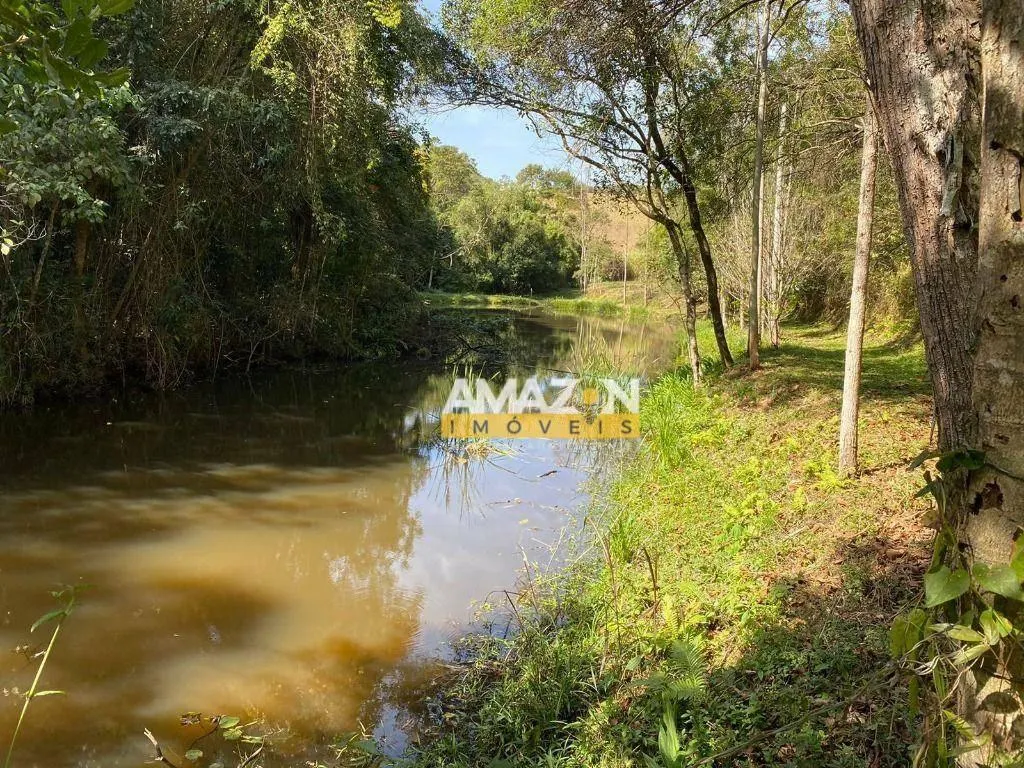 Sítio à venda de 26 ha em Taubaté, SP, Brasil
