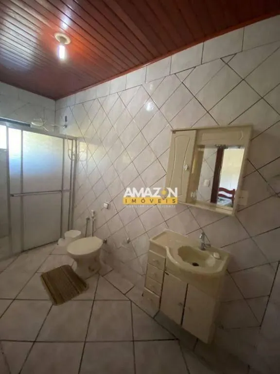 Sítio à venda de 26 ha em Taubaté, SP, Brasil