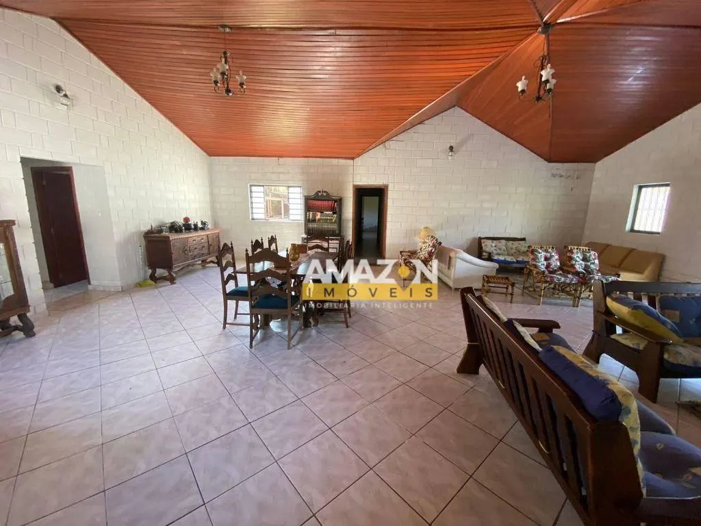 Sítio à venda de 26 ha em Taubaté, SP, Brasil