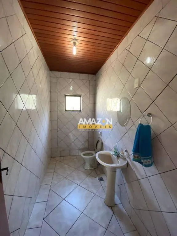 Sítio à venda de 26 ha em Taubaté, SP, Brasil