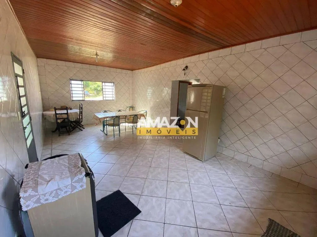 Sítio à venda de 26 ha em Taubaté, SP, Brasil