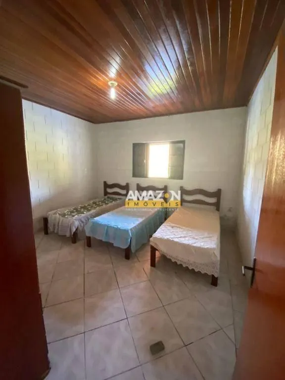Sítio à venda de 26 ha em Taubaté, SP, Brasil