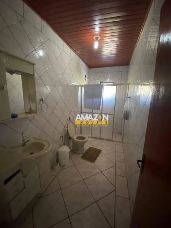 Sítio à venda de 26 ha em Taubaté, SP, Brasil
