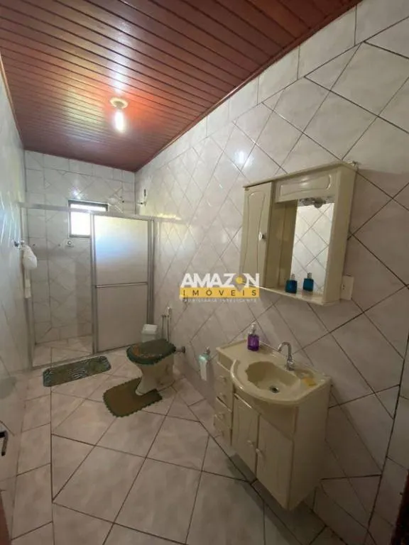 Sítio à venda de 26 ha em Taubaté, SP, Brasil