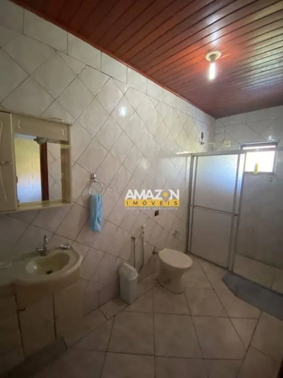 Sítio à venda de 26 ha em Taubaté, SP, Brasil