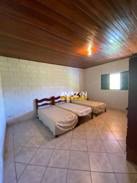 Sítio à venda de 26 ha em Taubaté, SP, Brasil