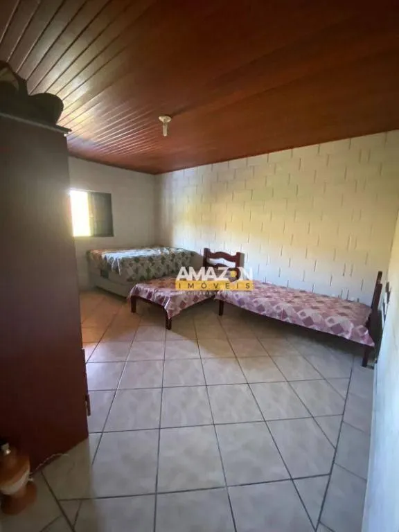 Sítio à venda de 26 ha em Taubaté, SP, Brasil