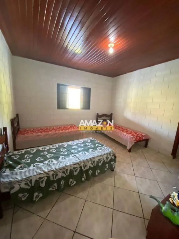 Sítio à venda de 26 ha em Taubaté, SP, Brasil