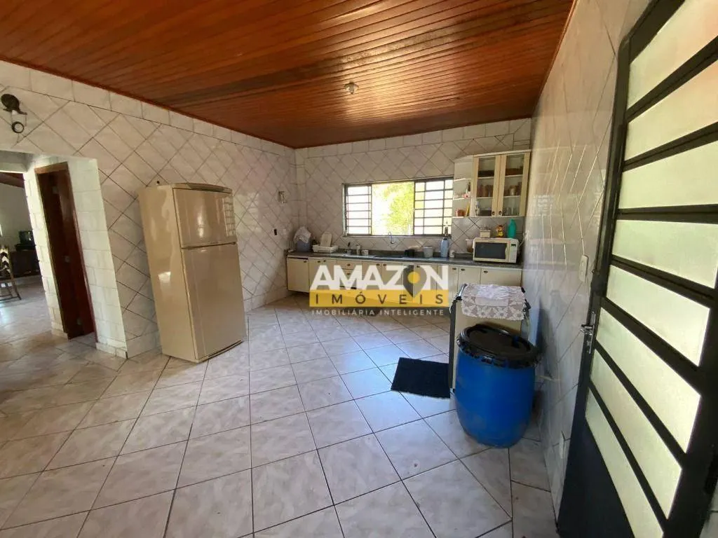 Sítio à venda de 26 ha em Taubaté, SP, Brasil