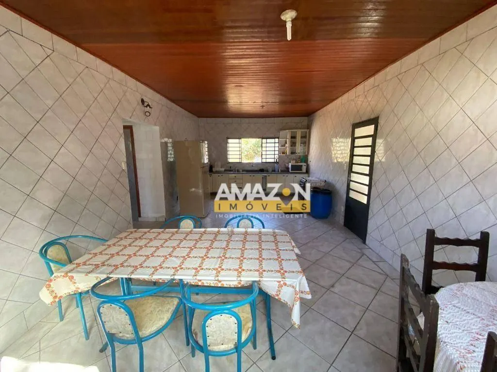 Sítio à venda de 26 ha em Taubaté, SP, Brasil