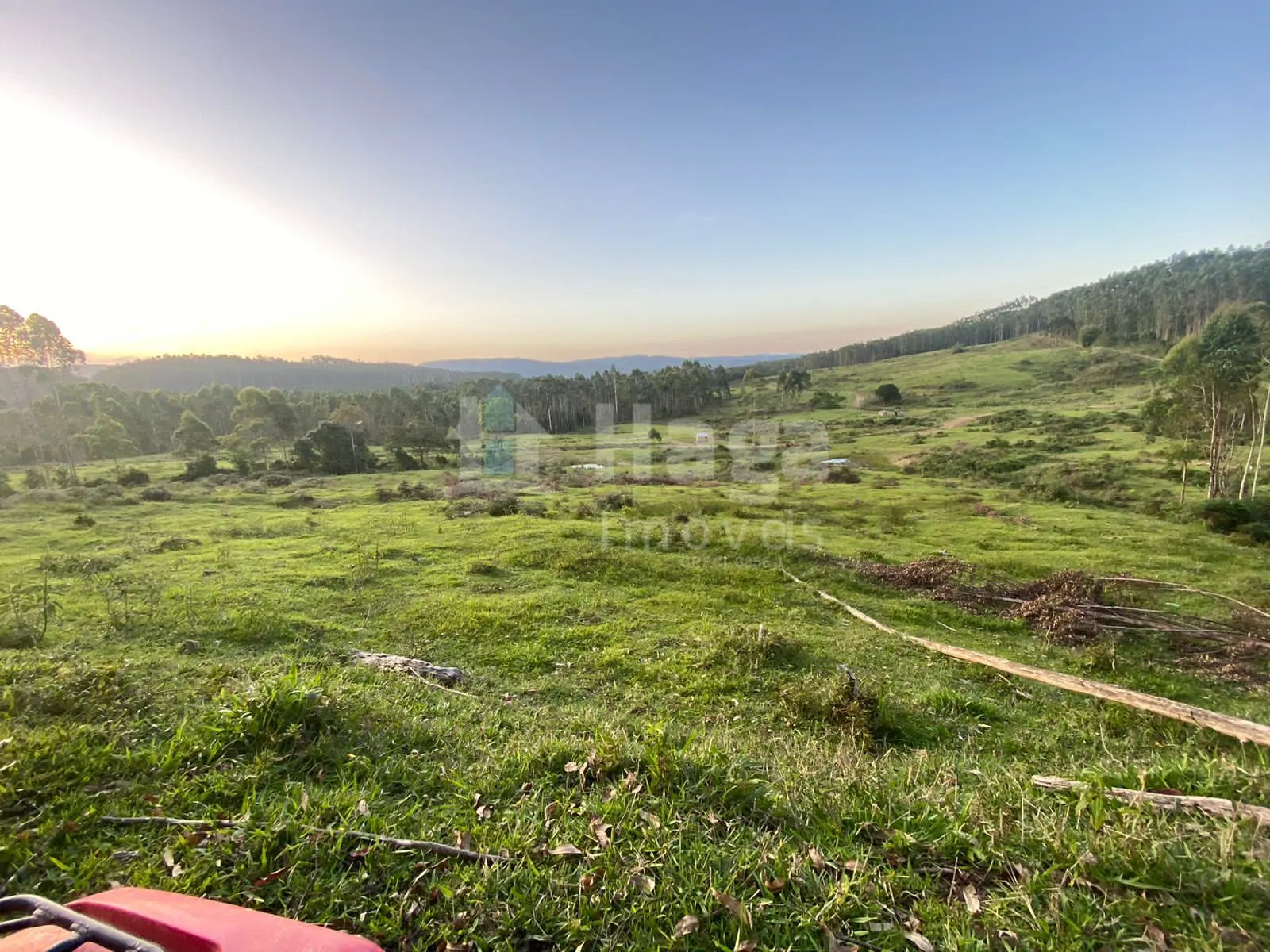 Fazenda à venda de 786 ha em Timbó, SC, Brasil