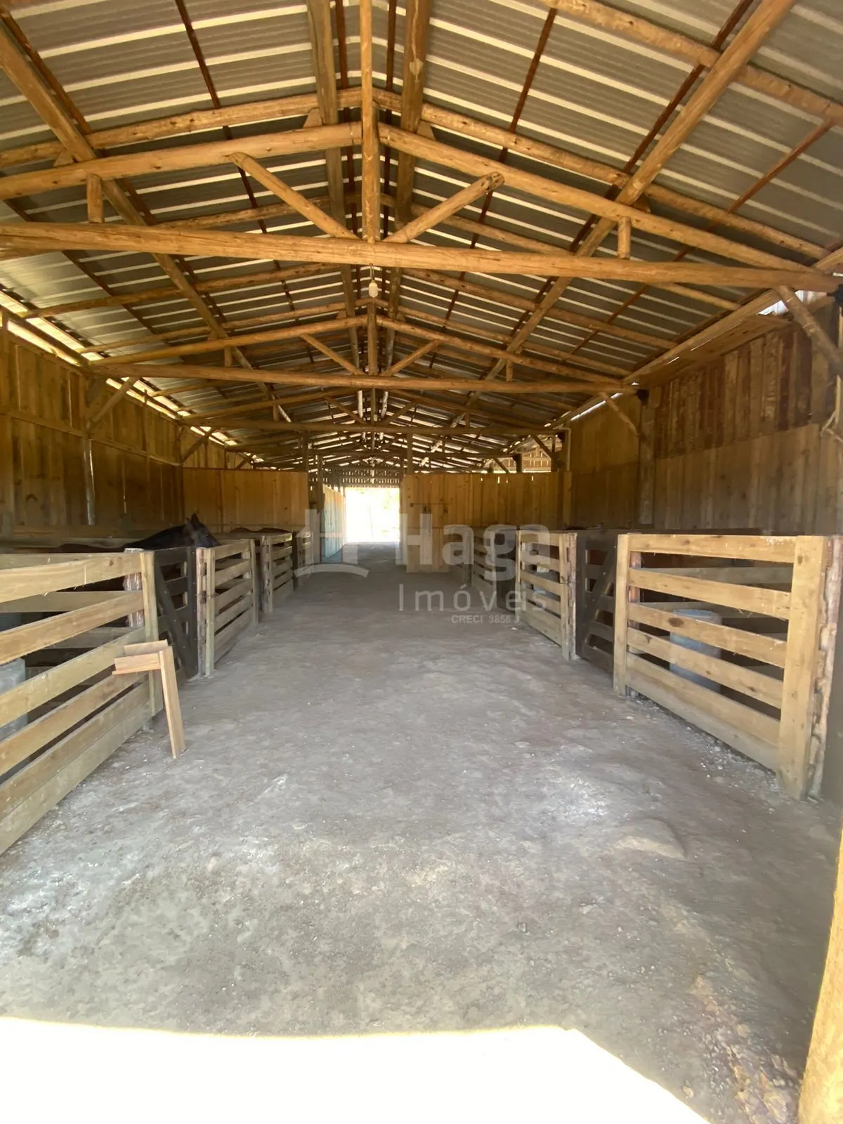 Fazenda à venda de 786 ha em Timbó, SC, Brasil