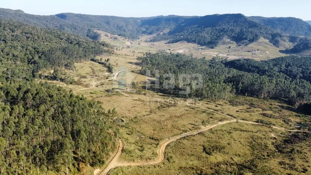 Fazenda à venda de 786 ha em Timbó, SC, Brasil