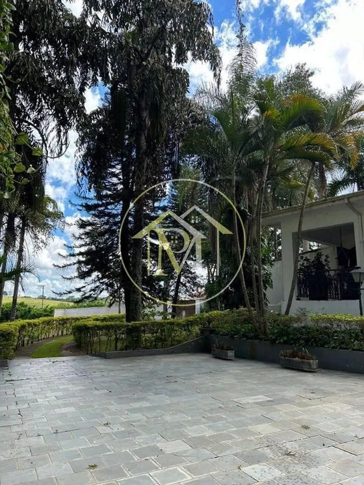 Fazenda à venda de 63 ha em Bauru, SP, Brasil